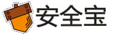 软文营销 媒体超市-新闻媒体稿件免费发布平台 软文代写 软文代发