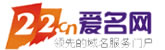 软文营销 媒体超市-新闻媒体稿件免费发布平台 软文代写 软文代发