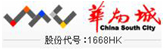 软文营销 媒体超市-新闻媒体稿件免费发布平台 软文代写 软文代发