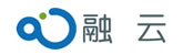 软文营销 媒体超市-新闻媒体稿件免费发布平台 软文代写 软文代发