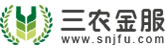 软文营销 媒体超市-新闻媒体稿件免费发布平台 软文代写 软文代发