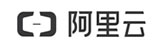 软文营销 媒体超市-新闻媒体稿件免费发布平台 软文代写 软文代发