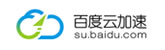 软文营销 媒体超市-新闻媒体稿件免费发布平台 软文代写 软文代发