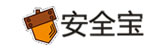 软文营销 媒体超市-新闻媒体稿件免费发布平台 软文代写 软文代发