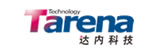 软文营销 媒体超市-新闻媒体稿件免费发布平台 软文代写 软文代发