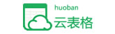 软文营销 媒体超市-新闻媒体稿件免费发布平台 软文代写 软文代发