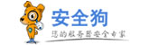 软文营销 媒体超市-新闻媒体稿件免费发布平台 软文代写 软文代发