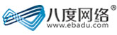 软文营销 媒体超市-新闻媒体稿件免费发布平台 软文代写 软文代发
