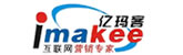 软文营销 媒体超市-新闻媒体稿件免费发布平台 软文代写 软文代发